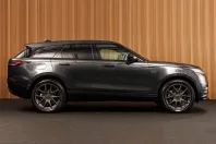 Land Rover Range Rover Velar din 2026 cu 1.000 km - oferta LAN215229 - foto 8