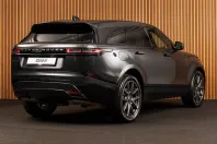 Land Rover Range Rover Velar din 2026 cu 1.000 km - oferta LAN215229 - foto 9