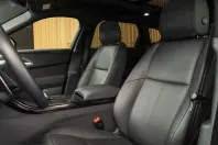Land Rover Range Rover Velar din 2026 cu 1.000 km - oferta LAN215229 - foto 11