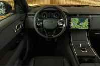Land Rover Range Rover Velar din 2026 cu 1.000 km - oferta LAN215229 - foto 12