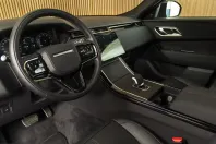 Land Rover Range Rover Velar din 2026 cu 1.000 km - oferta LAN215229 - foto 13