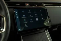 Land Rover Range Rover Velar din 2026 cu 1.000 km - oferta LAN215229 - foto 14