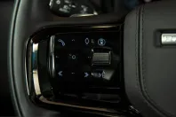 Land Rover Range Rover Velar din 2026 cu 1.000 km - oferta LAN215229 - foto 17