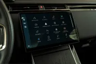 Land Rover Range Rover Velar din 2026 cu 1.000 km - oferta LAN215229 - foto 18