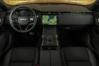 Land Rover Range Rover Velar din 2026 cu 1.000 km - oferta LAN215229 - foto 19
