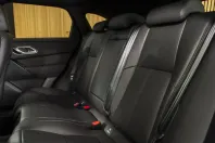Land Rover Range Rover Velar din 2026 cu 1.000 km - oferta LAN215229 - foto 21