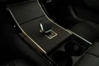Land Rover Range Rover Velar din 2026 cu 1.000 km - oferta LAN215229 - foto 22