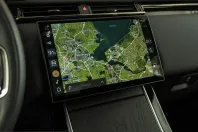 Land Rover Range Rover Velar din 2026 cu 1.000 km - oferta LAN215229 - foto 23