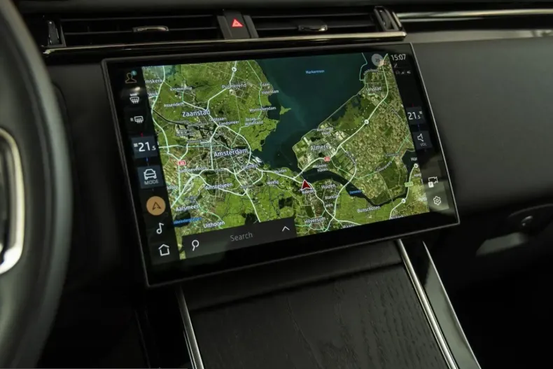 Land Rover Range Rover Velar din 2026 cu 1.000 km - oferta LAN215229 - foto 23