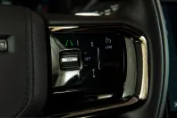 Land Rover Range Rover Velar din 2026 cu 1.000 km - oferta LAN215229 - foto 25