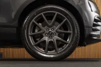 Land Rover Range Rover Velar din 2026 cu 1.000 km - oferta LAN215229 - foto 26