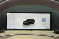 XPENG G9 din 2026 cu 50 km - oferta XPE215230 - foto 3