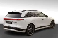 XPENG G9 din 2026 cu 50 km - oferta XPE215230 - foto 5