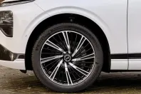 XPENG G9 din 2026 cu 50 km - oferta XPE215230 - foto 8
