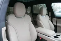 XPENG G9 din 2026 cu 50 km - oferta XPE215230 - foto 9