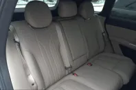 XPENG G9 din 2026 cu 50 km - oferta XPE215230 - foto 10