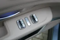 XPENG G9 din 2026 cu 50 km - oferta XPE215230 - foto 13