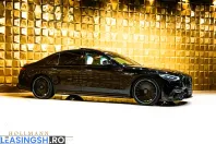 Mercedes-Benz S 680 (Clasa S) din 2026 cu 50 km - oferta MER215231 - foto 4