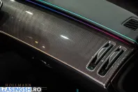 Mercedes-Benz S 680 (Clasa S) din 2026 cu 50 km - oferta MER215231 - foto 21
