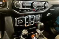 Jeep Wrangler din 2024 cu 4.300 km - oferta JEE215232 - foto 13