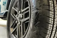 Jeep Wrangler din 2024 cu 4.300 km - oferta JEE215232 - foto 18