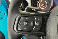 Jeep Wrangler din 2024 cu 4.300 km - oferta JEE215232 - foto 21