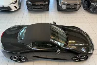 Lexus LC 500 din 2024 cu 480 km - oferta LEX215233 - foto 5