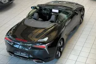 Lexus LC 500 din 2024 cu 480 km - oferta LEX215233 - foto 8