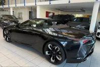 Lexus LC 500 din 2024 cu 480 km - oferta LEX215233 - foto 9
