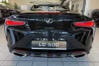 Lexus LC 500 din 2024 cu 480 km - oferta LEX215233 - foto 10