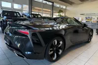 Lexus LC 500 din 2024 cu 480 km - oferta LEX215233 - foto 12