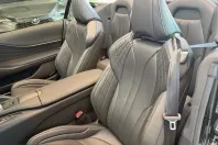 Lexus LC 500 din 2024 cu 480 km - oferta LEX215233 - foto 13