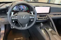 Lexus LC 500 din 2024 cu 480 km - oferta LEX215233 - foto 14