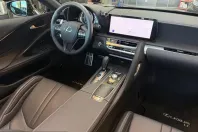 Lexus LC 500 din 2024 cu 480 km - oferta LEX215233 - foto 15