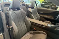 Lexus LC 500 din 2024 cu 480 km - oferta LEX215233 - foto 16