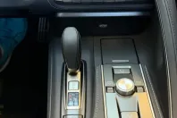 Lexus LC 500 din 2024 cu 480 km - oferta LEX215233 - foto 17