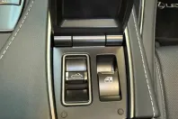 Lexus LC 500 din 2024 cu 480 km - oferta LEX215233 - foto 19