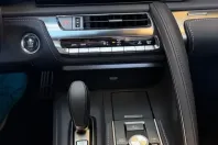Lexus LC 500 din 2024 cu 480 km - oferta LEX215233 - foto 20