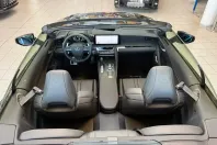 Lexus LC 500 din 2024 cu 480 km - oferta LEX215233 - foto 21