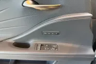 Lexus LC 500 din 2024 cu 480 km - oferta LEX215233 - foto 22