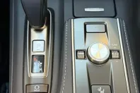 Lexus LC 500 din 2024 cu 480 km - oferta LEX215233 - foto 23