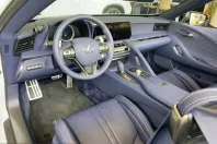 Lexus LC 500 din 2024 cu 100 km - oferta LEX215234 - foto 11
