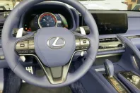 Lexus LC 500 din 2024 cu 100 km - oferta LEX215234 - foto 13