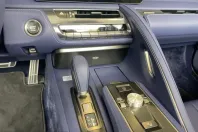 Lexus LC 500 din 2024 cu 100 km - oferta LEX215234 - foto 14
