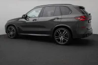 BMW X5 (Seria X) din 2023 cu 29.107 km - oferta BMW215235 - foto 9