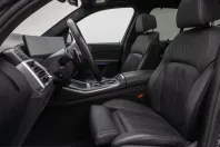 BMW X5 (Seria X) din 2023 cu 29.107 km - oferta BMW215235 - foto 21