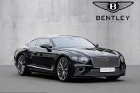 Bentley Continental GT din 2022 cu 68.950 km - oferta BEN215236 - foto 1