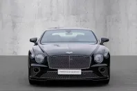 Bentley Continental GT din 2022 cu 68.950 km - oferta BEN215236 - foto 2