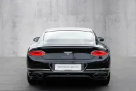 Bentley Continental GT din 2022 cu 68.950 km - oferta BEN215236 - foto 5