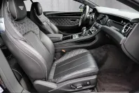 Bentley Continental GT din 2022 cu 68.950 km - oferta BEN215236 - foto 9